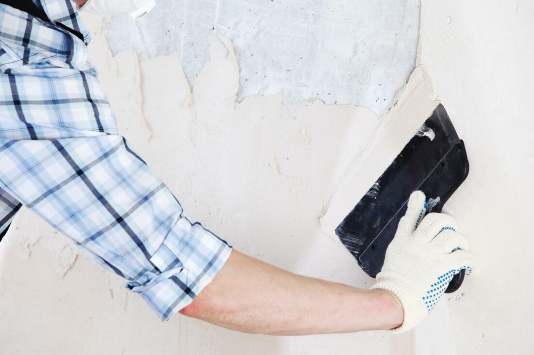 Siding Repair solution in NYC