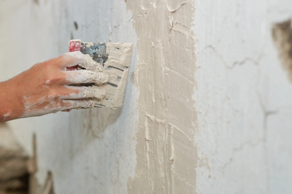 How Long Does Stucco Last