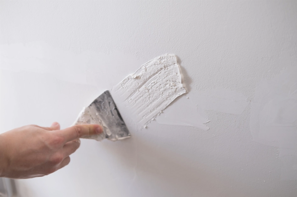 How Much Does Stucco Repair Cost in NYC